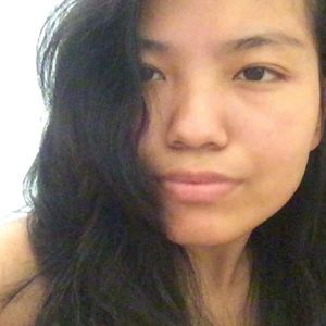 Meet your Posher, Sonie